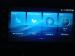 Toyota Land Cruiser 79 2.8GD-6 single cab manual - Thumbnail 15