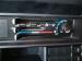 Toyota Land Cruiser 79 2.8GD-6 single cab manual - Thumbnail 16