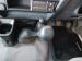 Toyota Land Cruiser 79 2.8GD-6 single cab manual - Thumbnail 17