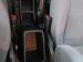 Toyota Land Cruiser 79 2.8GD-6 single cab manual - Thumbnail 18