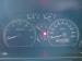 Toyota Land Cruiser 79 2.8GD-6 single cab manual - Thumbnail 19