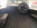 Toyota Land Cruiser 79 2.8GD-6 single cab manual - Thumbnail 21