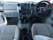 Toyota Land Cruiser 79 2.8GD-6 single cab manual - Thumbnail 8