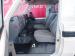 Toyota Land Cruiser 79 2.8GD-6 single cab manual - Thumbnail 9