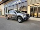 Thumbnail Ford Ranger 2.0 SiT double cab XL auto