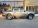Ford Ranger 2.0 SiT double cab XL auto - Thumbnail 2