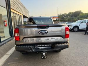 Ford Ranger 2.0 SiT double cab XL auto - Image 3