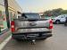 Ford Ranger 2.0 SiT double cab XL auto - Thumbnail 3