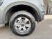 Ford Ranger 2.0 SiT double cab XL auto - Thumbnail 4