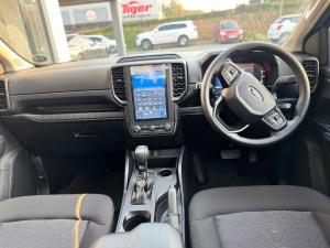 Ford Ranger 2.0 SiT double cab XL auto - Image 5