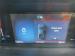 Ford Ranger 2.0 SiT double cab XL auto - Thumbnail 6