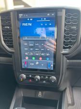 Ford Ranger 2.0 SiT double cab XL auto - Image 7