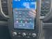 Ford Ranger 2.0 SiT double cab XL auto - Thumbnail 7