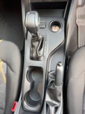 Ford Ranger 2.0 SiT double cab XL auto - Image 8