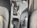 Ford Ranger 2.0 SiT double cab XL auto - Thumbnail 8