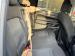 Ford Ranger 2.0 SiT double cab XL auto - Thumbnail 9