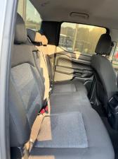 Ford Ranger 2.0 SiT double cab XL auto - Image 9