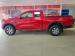 Ford Ranger 2.0 SiT SuperCab XL manual - Thumbnail 2