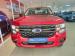 Ford Ranger 2.0 SiT SuperCab XL manual - Thumbnail 3