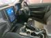 Ford Ranger 2.0 SiT SuperCab XL manual - Thumbnail 6