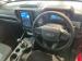 Ford Ranger 2.0 SiT SuperCab XL manual - Thumbnail 7