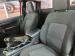 Ford Ranger 2.0 SiT SuperCab XL manual - Thumbnail 8