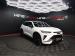 Haval H6 GT 2.0GDIT 4WD Super Luxury - Thumbnail 1