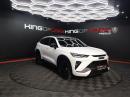 Thumbnail Haval H6 GT 2.0GDIT 4WD Super Luxury