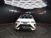 Haval H6 GT 2.0GDIT 4WD Super Luxury - Thumbnail 2