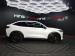 Haval H6 GT 2.0GDIT 4WD Super Luxury - Thumbnail 3