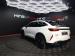 Haval H6 GT 2.0GDIT 4WD Super Luxury - Thumbnail 4
