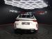Haval H6 GT 2.0GDIT 4WD Super Luxury - Thumbnail 5