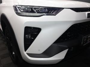 Haval H6 GT 2.0GDIT 4WD Super Luxury - Image 6