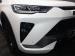 Haval H6 GT 2.0GDIT 4WD Super Luxury - Thumbnail 6