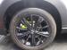 Haval H6 GT 2.0GDIT 4WD Super Luxury - Thumbnail 7