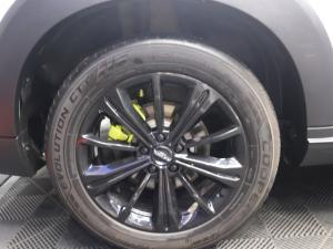 Haval H6 GT 2.0GDIT 4WD Super Luxury - Image 7
