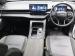 Haval H6 GT 2.0GDIT 4WD Super Luxury - Thumbnail 8