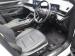 Haval H6 GT 2.0GDIT 4WD Super Luxury - Thumbnail 9