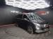 Mercedes-Benz V-Class V250d Avantgarde AMG Line - Thumbnail 1