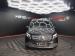 Mercedes-Benz V-Class V250d Avantgarde AMG Line - Thumbnail 2