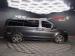 Mercedes-Benz V-Class V250d Avantgarde AMG Line - Thumbnail 3