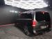 Mercedes-Benz V-Class V250d Avantgarde AMG Line - Thumbnail 4