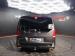 Mercedes-Benz V-Class V250d Avantgarde AMG Line - Thumbnail 5