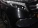 Mercedes-Benz V-Class V250d Avantgarde AMG Line - Thumbnail 6