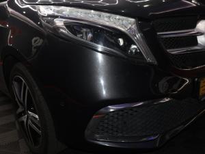 Mercedes-Benz V-Class V250d Avantgarde AMG Line - Image 6