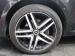 Mercedes-Benz V-Class V250d Avantgarde AMG Line - Thumbnail 7
