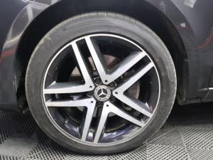 Mercedes-Benz V-Class V250d Avantgarde AMG Line - Image 7
