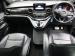 Mercedes-Benz V-Class V250d Avantgarde AMG Line - Thumbnail 8