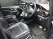 Mercedes-Benz V-Class V250d Avantgarde AMG Line - Thumbnail 9
