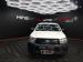 Toyota Hilux 2.0 single cab S (aircon) - Thumbnail 2